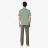Lacoste Men's Tapered Chinos HH478E-55GBMY
