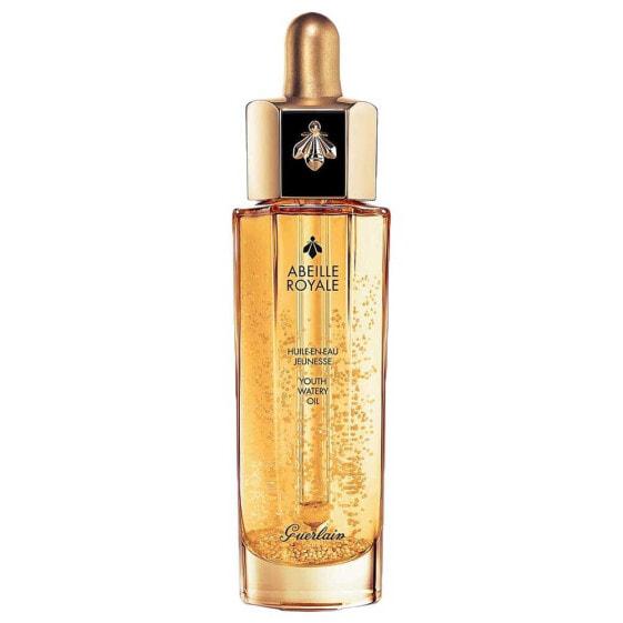 

Парфюм GUERLAIN Abeille Royale Youth Watery Oil 50мл