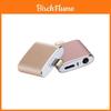 For Iphone X Xs Max 8 7 Plus 2 In1 To Audio Headphone Adapter Charger Cable