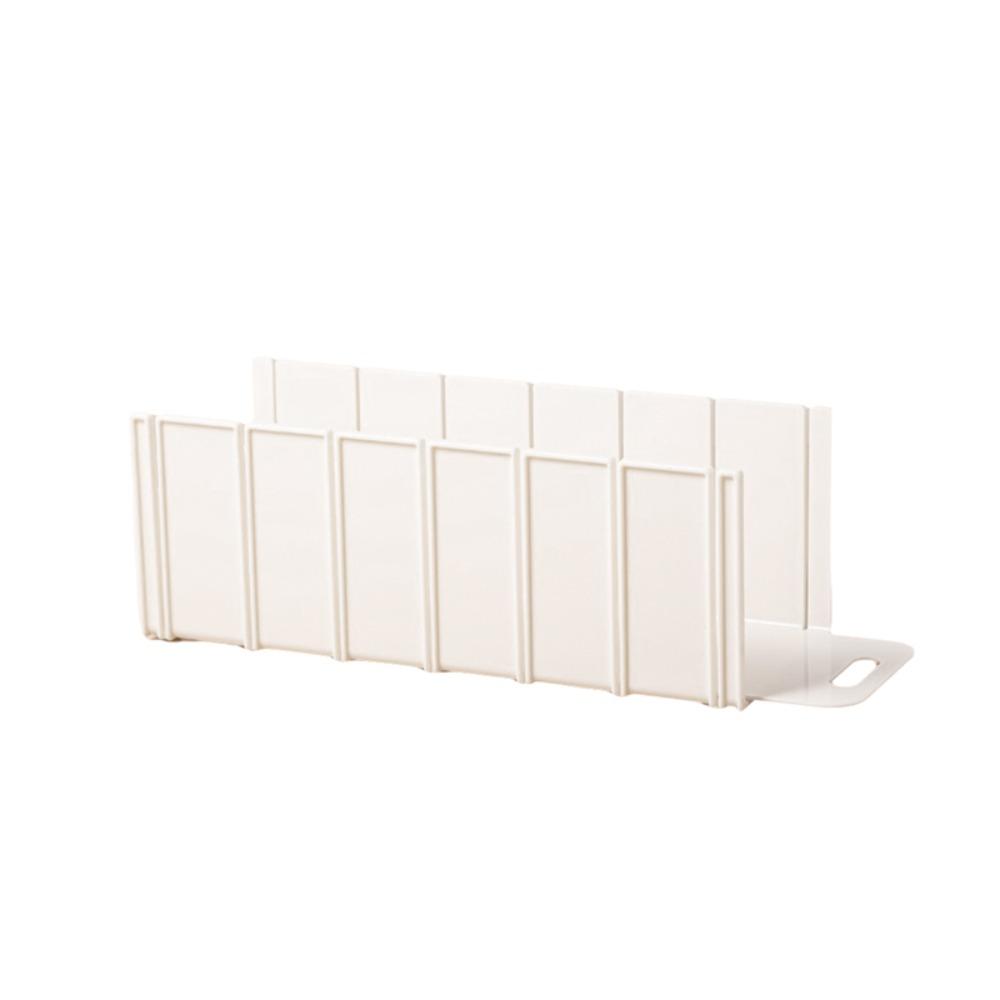 6/7/8 Grids Cake Roll Cutter Evenly Cut Cake Roll Division Mold Cake Roll Cutting Guide Kitchen 6 grids