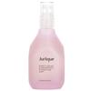 JURLIQUE Sweet Violet & Grapefruit Hydrating Mist