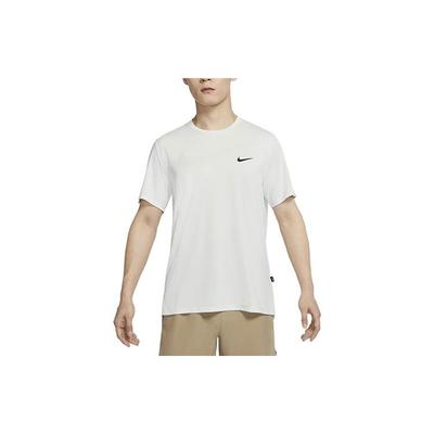 T-shirtler – Tişörtler