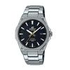 Unisex horloges – Quartz horloges
