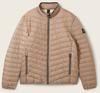 Chaquetas y abrigos – Chaquetas