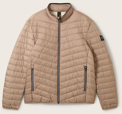 Ytterplagg – Jackor