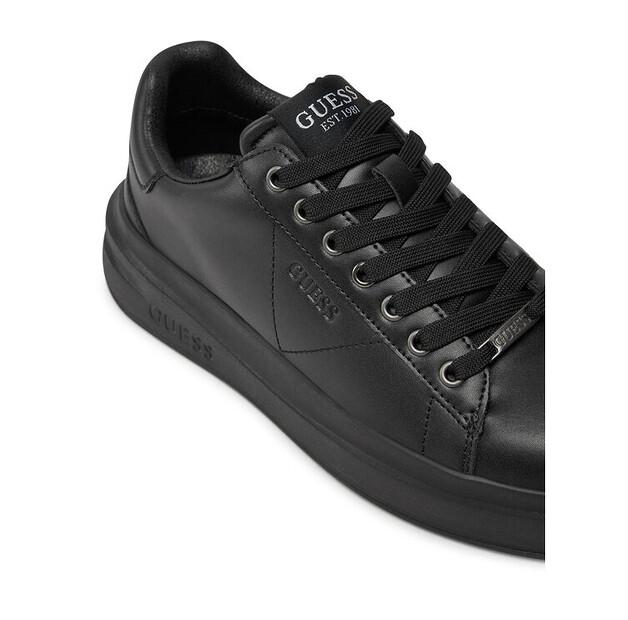 Кроссовки Guess Elbina