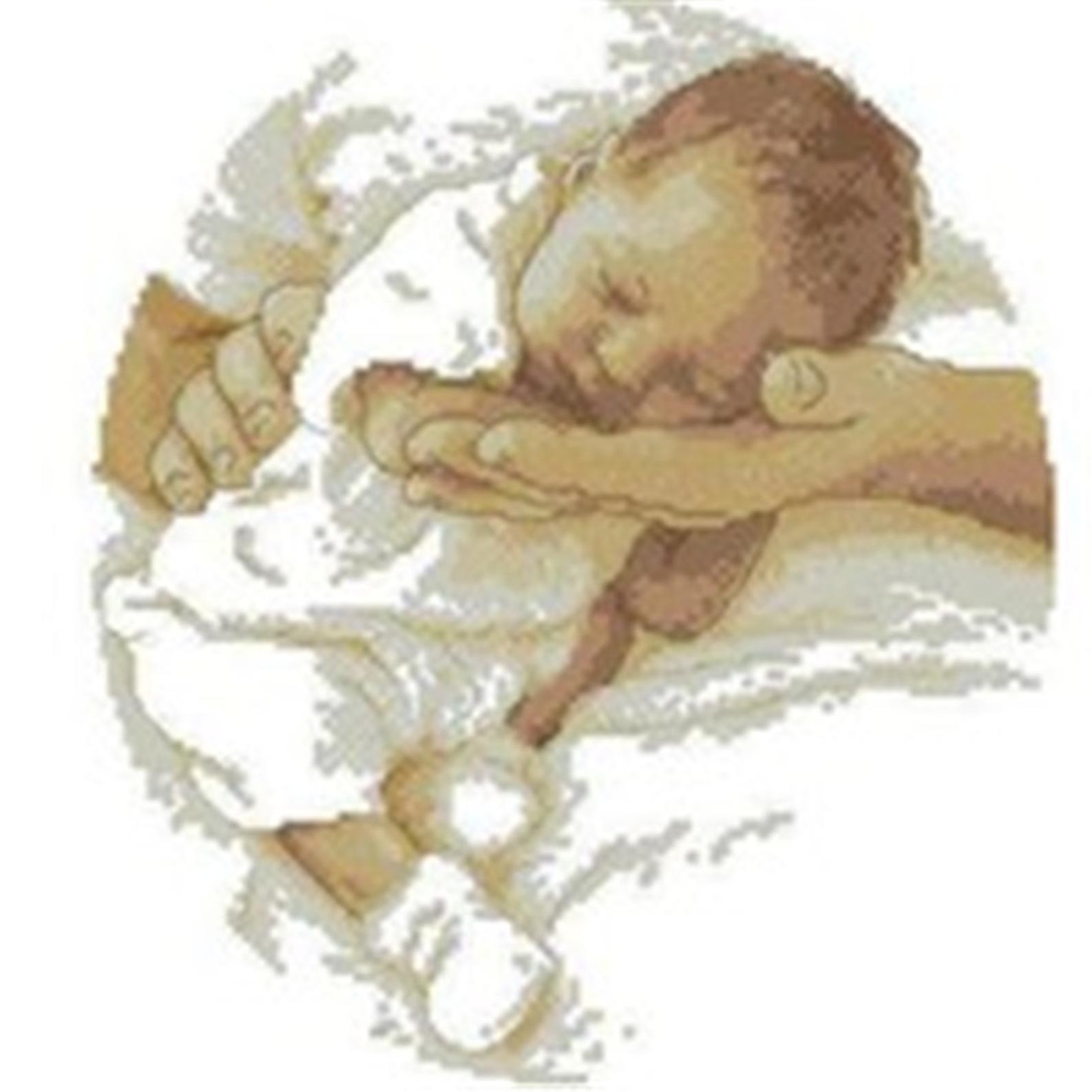 

40X40CM 3D круглий алмазний живопис, дитяча вишивка хрестиком, вишивка домашнім декором 40X40CM