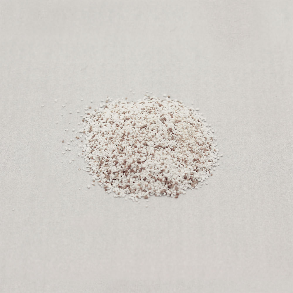 Kowa Cabagin Kowa Alpha Granules 28 packs antacid Indications: Stomach discomfort, weak stomach, indigestion, stomach pain, overeating, overdrinking,