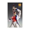 Medicos Entertainment - JoJo's Bizarre Adventure Part 1 : Phantom Blood - Figurine SAS Chozokado (Will A Zeppeli) 16 cm
