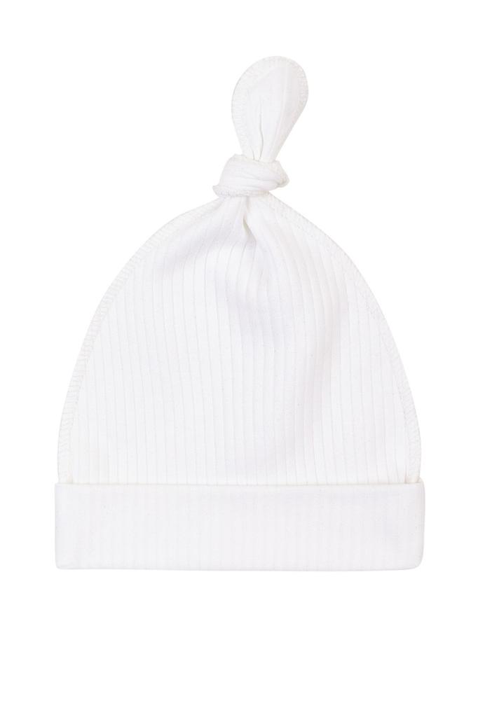 Комплект: боди, ползунки и шапочка KRAKO (93938)