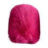 Microphone Head Cover for AT4040 AT2035 AT2050 Condenser Models, Recording Windscreen Layer for Speech and Voice Tasks