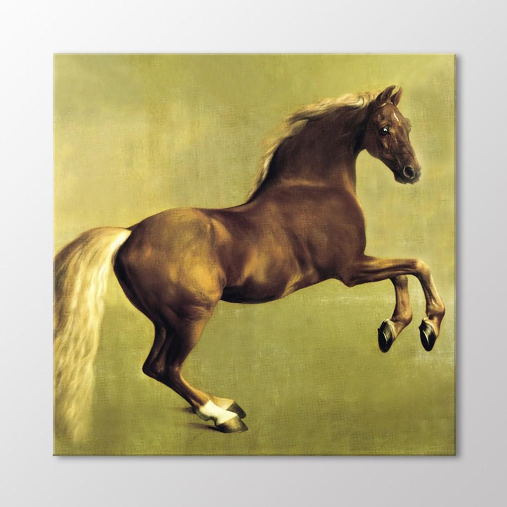 

Стол Whistlejacket