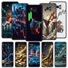 Huse pentru telefoane – Huse tip bumper pentru telefon