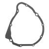Magnetic Motor Generator Cover Gasket for VL1500 Boulevard C90 (2005-2009)