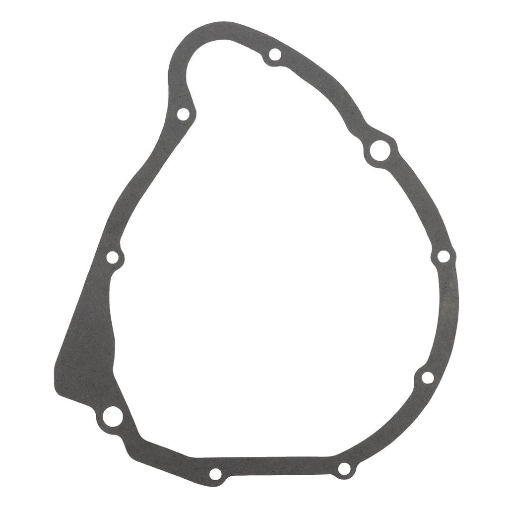Magnetic Motor Generator Cover Gasket for VL1500 Boulevard C90 (2005-2009)
