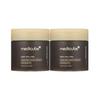 Medicube Toner Pad Collection 2set  (Exosome Cica / Zero Pore / Deep Vita C / Red Succinic Acid / PDRN Pink Collagen Toner Pads