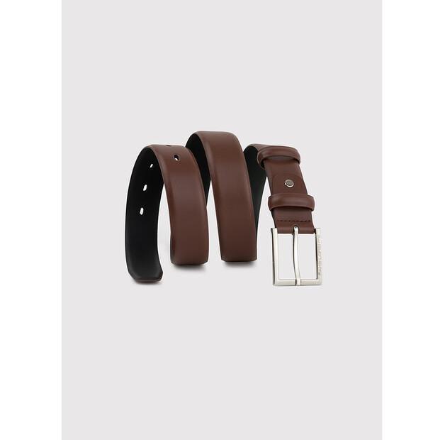 Ремень Pako Lorente P000B-PX-777 EU 100