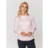 Willsoor Shirt 60135