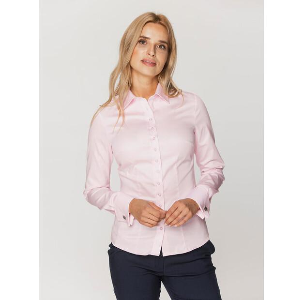 Рубашка Willsoor 60135 EU 36