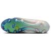 Nike Tiempo Legend 10 Elite SE FG Pearl Men Sneakers Cream Sail Dark-Atomic-Teal FZ1578-100