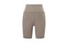 Sports Shorts Women's Taupe 1382521-200