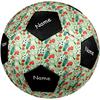 Custom Name Ball Sports Theme Size 5 Soccer Ball, Suitable for Both Indoor and Outdoor Matches, a Gift Suitable for Everyone.