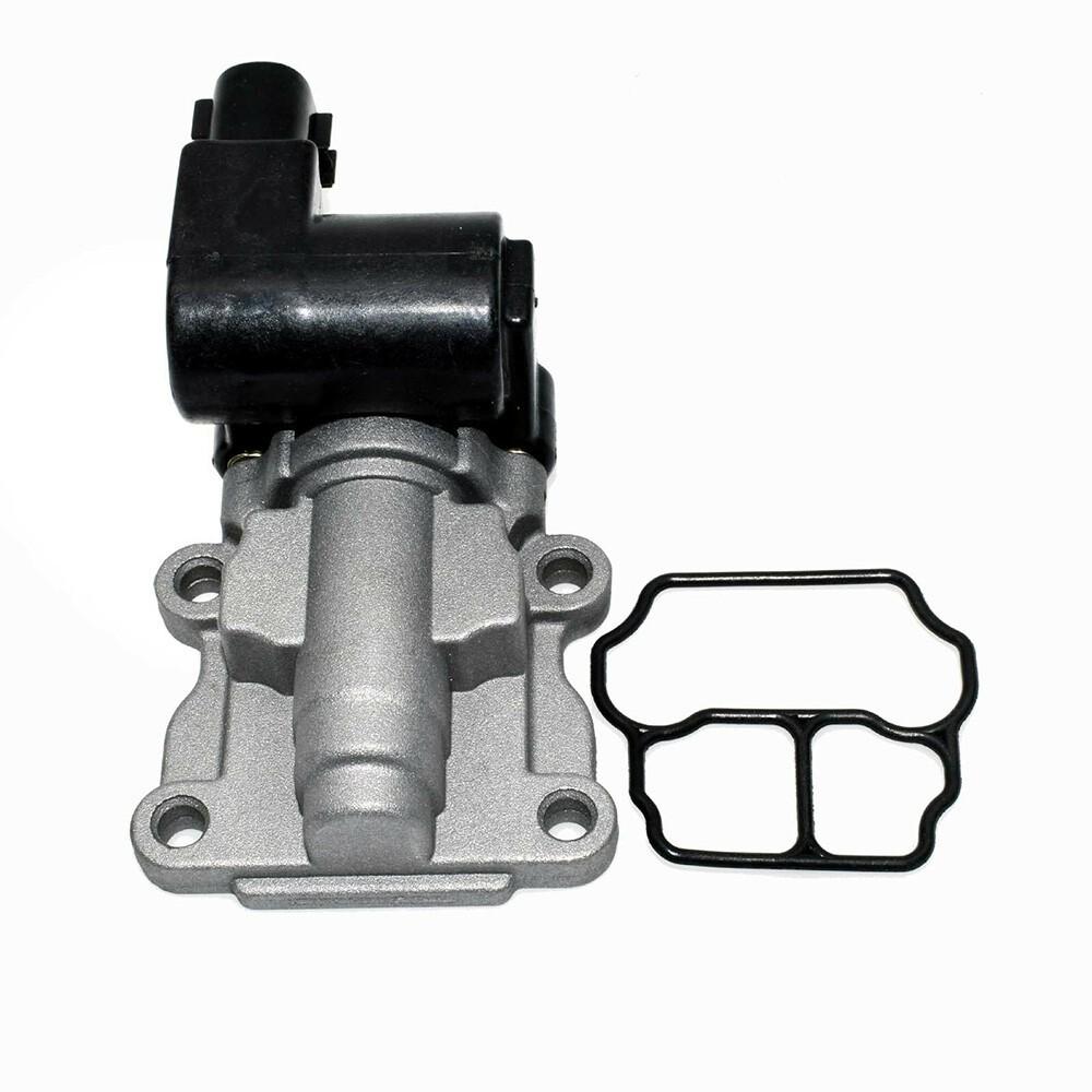 Idle Air Control Valve W/ Gasket For Chevrolet Prizm 1998-02 L4-1.8L 22270-22010
