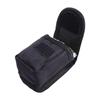 Belt Bag Oximeter Protective Case Multifunctional Pulse Oximeter Carry Bag  Outdoor Travel