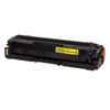 Lenovo LD3020 Original 4-Color Toner Cartridge Set