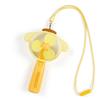 Pompompurin Handy Fan