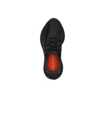 Adidas Yeezy Boost 350 V2 Mono Cinder-GX3791