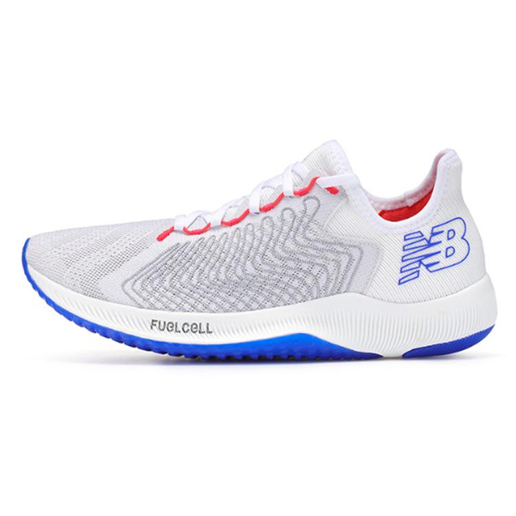 New Balance FuelCell Rebel D