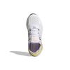 Adidas Womens ZX 2K Boost 'White Pink Tint' (women's sizes) Footwear White / Pink Tint / Core Black Casual Shoes FY3028