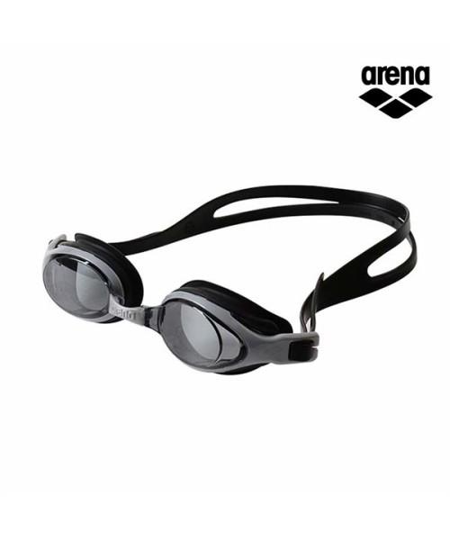 Alena Fast Goggles A6Ac2Ag02Slv