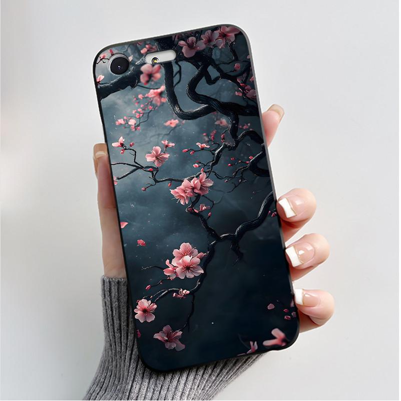 

Soft Phone Case For Sony Xperia XZ Premium Case Cover G8141 G8142 SO-04K SO-04J Luxury Fashion Buttefly Flower Protective Shell Sony XZ Premium