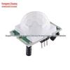 Infrared Smart Human Body Sensing Module with Imported Probe