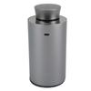 Essential Oil Diffuser Small Portable Car Silent Battery Operated Waterless Spray