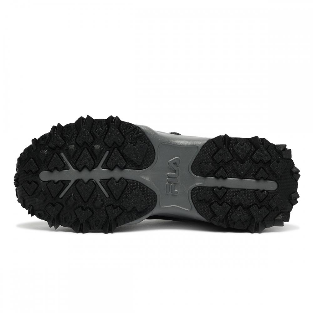 Fila Oakment Tr Dial V2 1jm02613g 001