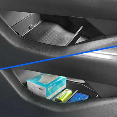 Halterungen & Ständer – Regale & Organizer