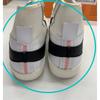 Pre-owned Nike Blazer '77 Jumbo DD3111-100-P26085164032136