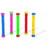 Intex Diving Game Sticks