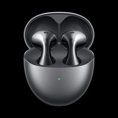 Audio e Video – Cuffie wireless
