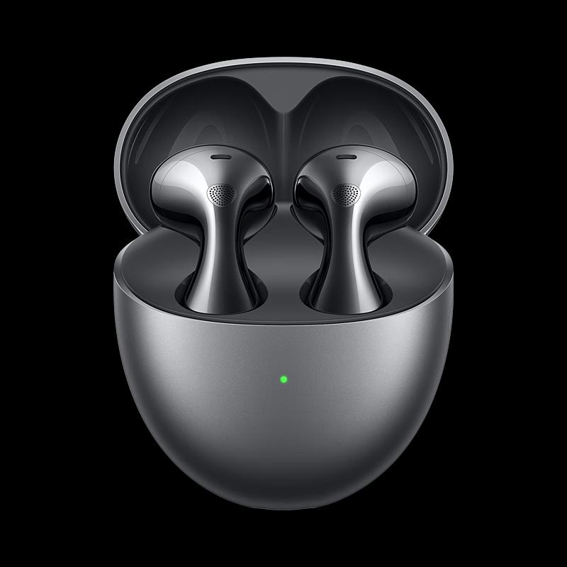 Huawei FreeBuds 6 Wireless Earbuds
