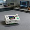 SK150S CNC Adjustable Step-Up Step-Down DC Regulated Power Supply 8A/150W Suitable For Solar Charging And Battery Management