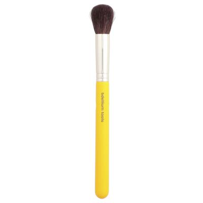 Standard Series, Contour Brush, Face 945, 1 Brush