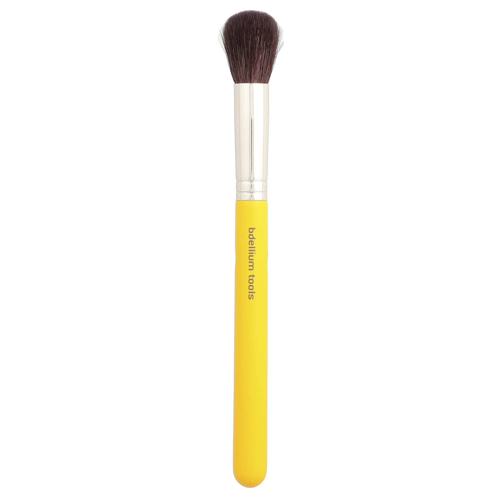 

Bdellium Tools, Standard Series, Contour Brush, Face 945, 1 Brush