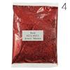 20 Colors Bulk Packs Extra Ultra Fine Glitter Fabric Powder Nails Tips Body Crafts Decoration 100g