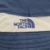 The North Face Sunrise Hat M Navy System NNW02041 Outdoor Women Used