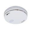 Naruru Residential Fire Battery Life Thermal Alarm, 10-Year (Voice Type), Type, TCRM-10