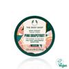 Pink Grapefruit Body Yogurt 200ML (37049)